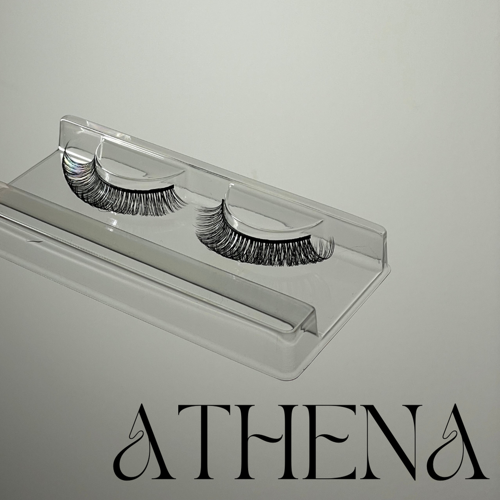 Athena