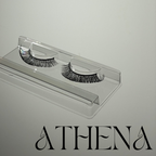 Athena