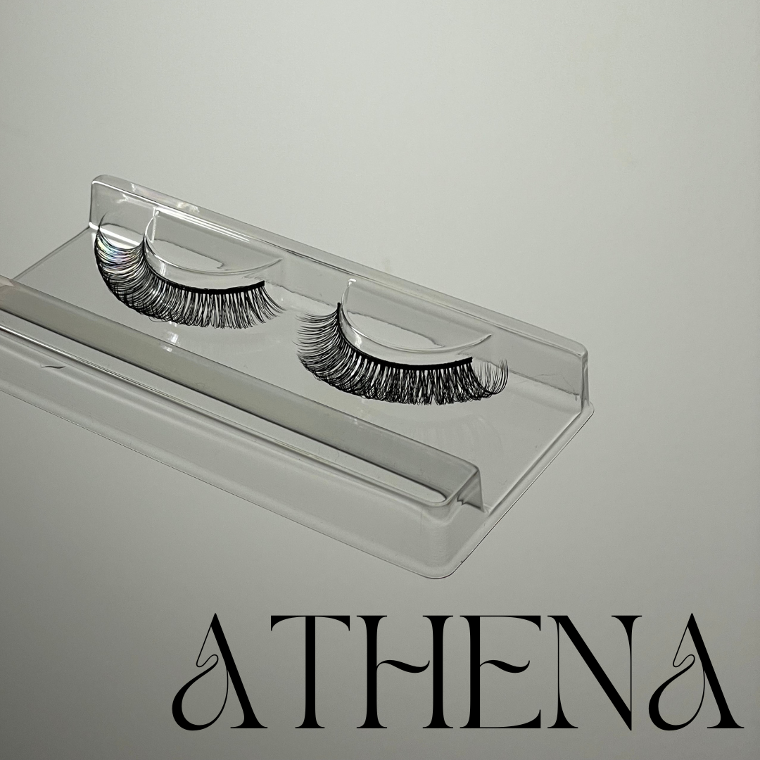 Athena