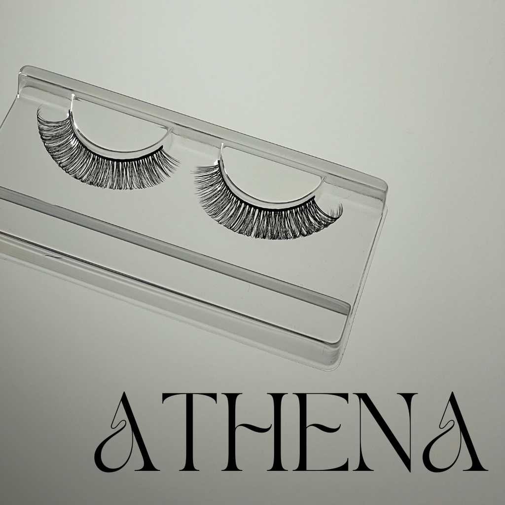 Athena