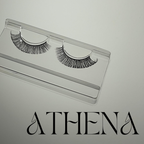 Athena