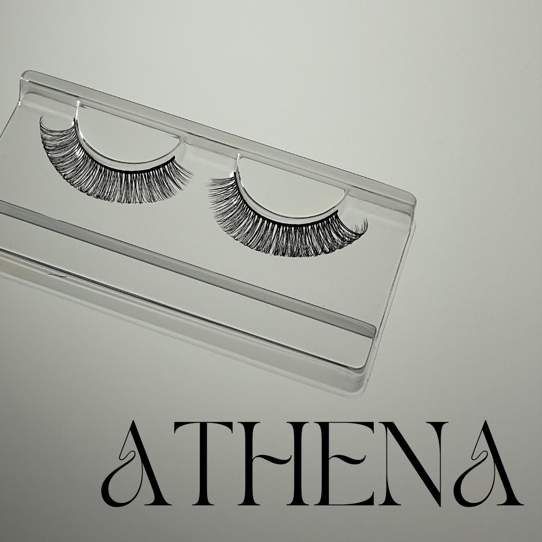 Athena