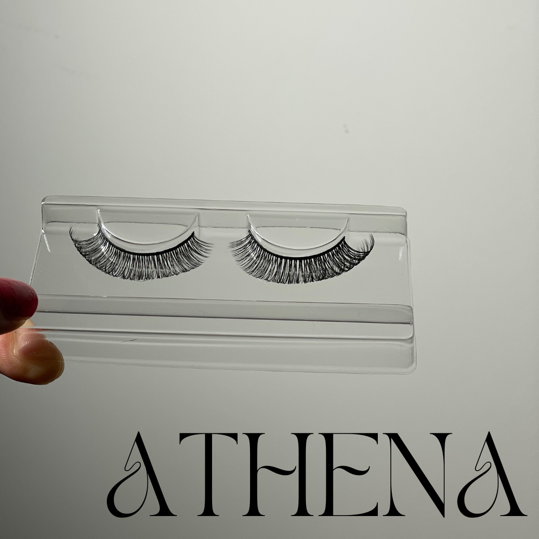 Athena