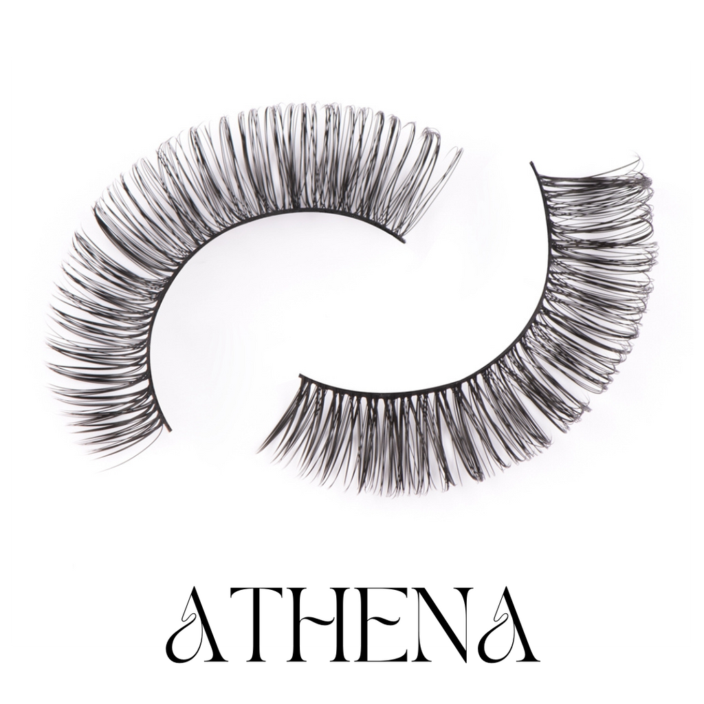 Athena