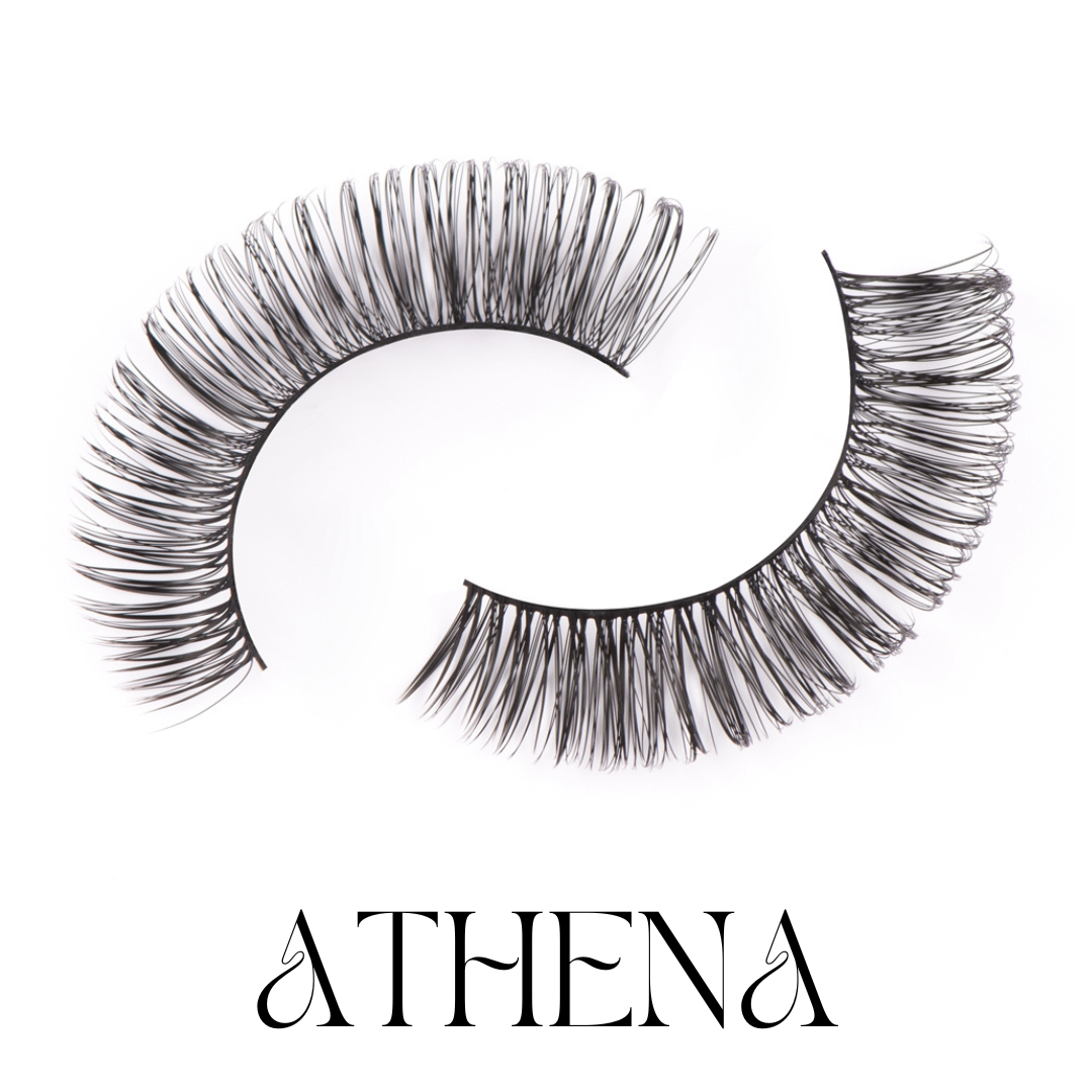 Athena