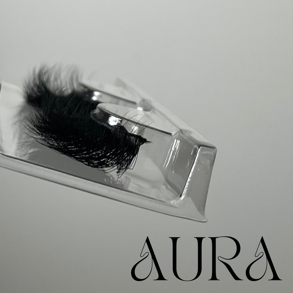 Aura