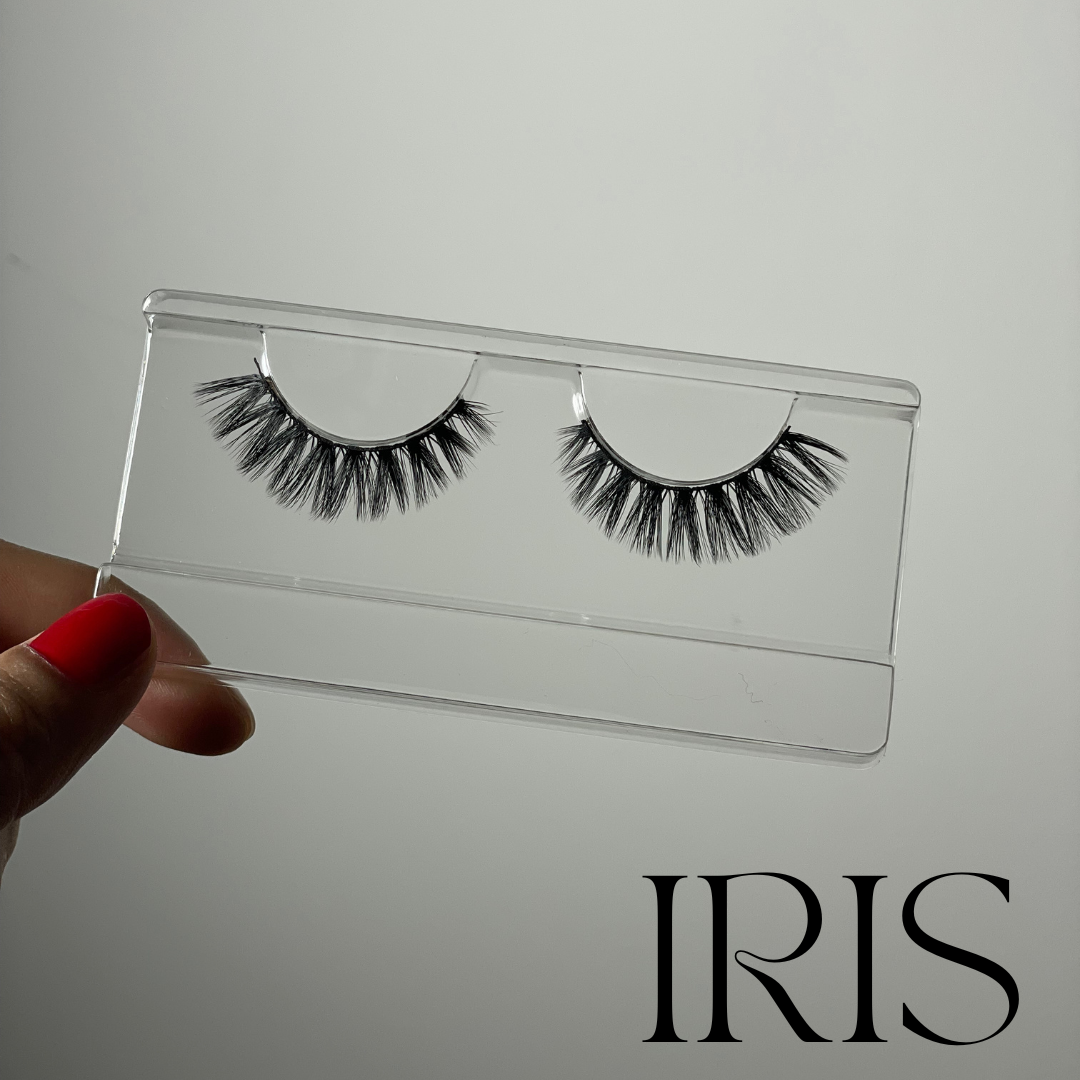 Iris