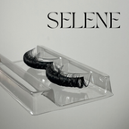 Selene