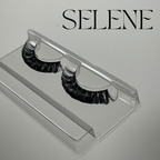 Selene