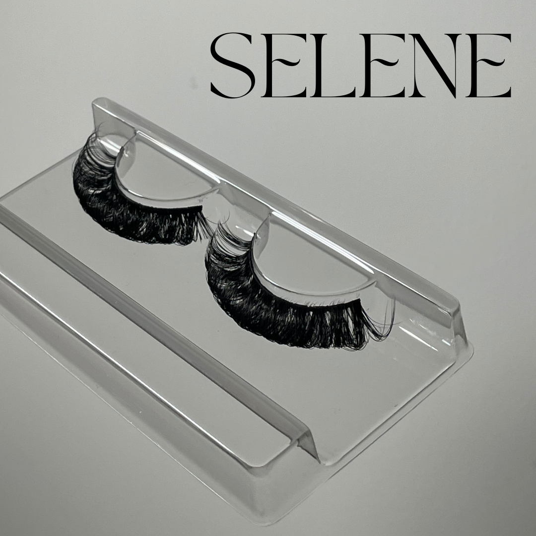 Selene