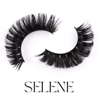 Selene